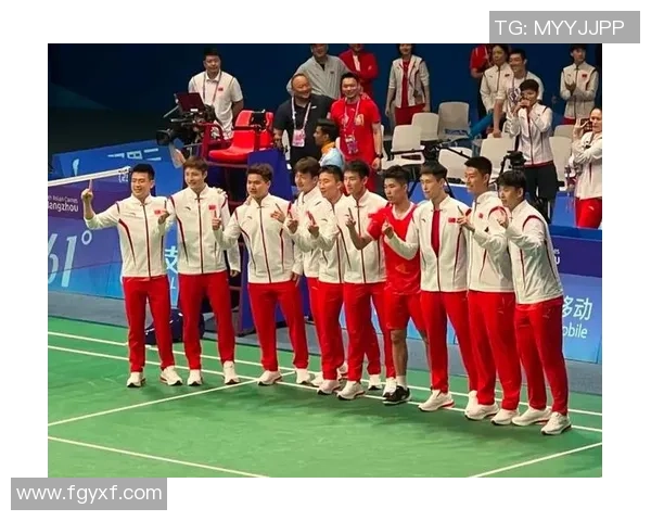 南京羽毛球队技术实力强劲荣登全国羽毛球技术排行榜第五名 南京羽毛球队技术实力强劲荣登全国羽毛球技术排行榜第五名