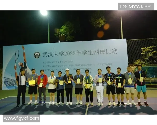 南京网球队与武汉网球队赛后心理素质分析与反思