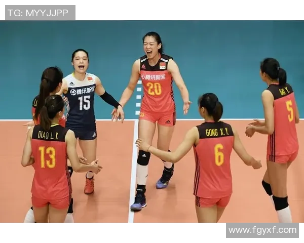 南京排球队在精英赛中的耐力表现分析与总结