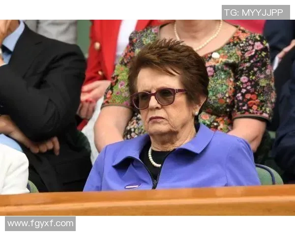 北京网球队战术引发热议球迷与专家各执己见探讨背后原因