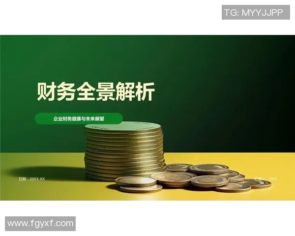 北京羽毛球队转型之路的挑战与机遇全景解析 北京羽毛球队转型之路的挑战与机遇全景解析