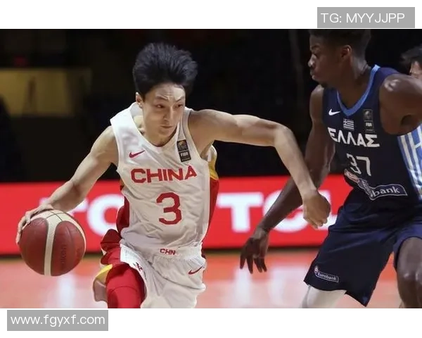 南京篮球队在个人能力排行榜中荣登第九名展现出强劲实力与潜力