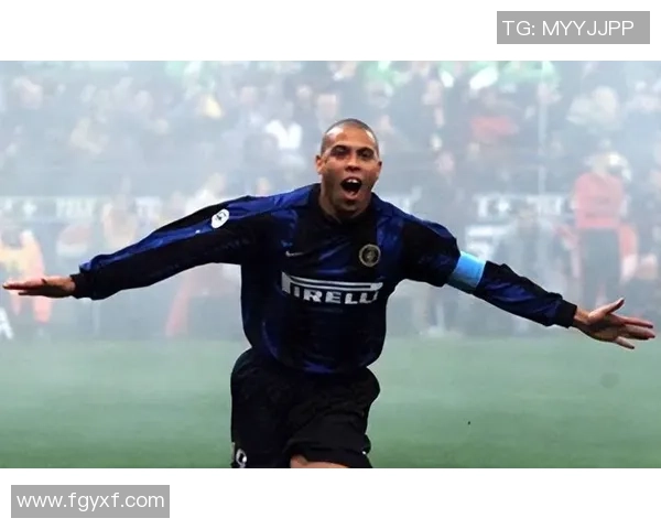 巴西足球历史上的传奇人物与远古明星的辉煌岁月回顾