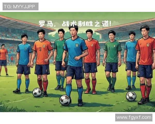 吴曦足球明星海报展现激情与梦想引领年轻球员追逐绿茵场的荣耀之路 吴曦足球明星海报展现激情与梦想引领年轻球员追逐绿茵场的荣耀之路