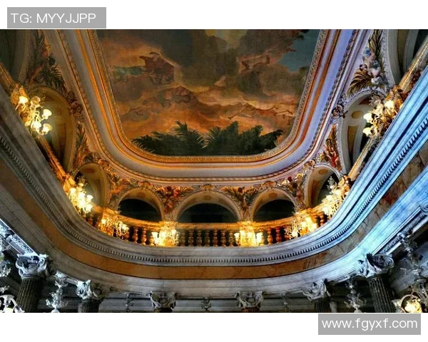 南美足球明星堪布斯的传奇人生与辉煌成就解析 南美足球明星堪布斯的传奇人生与辉煌成就解析