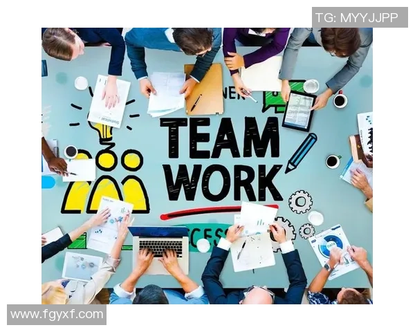 南京乒乓球队在钻石联赛中展现出卓越耐力与团队协作的精彩表现