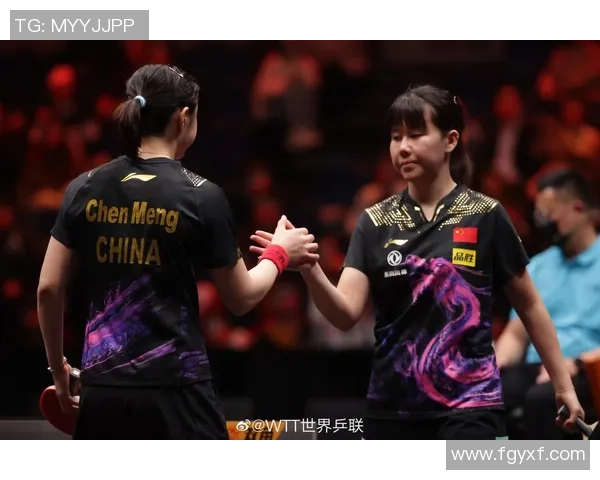 成都乒乓球队与武汉乒乓球队实力对比赛后分析与总结 成都乒乓球队与武汉乒乓球队实力对比赛后分析与总结