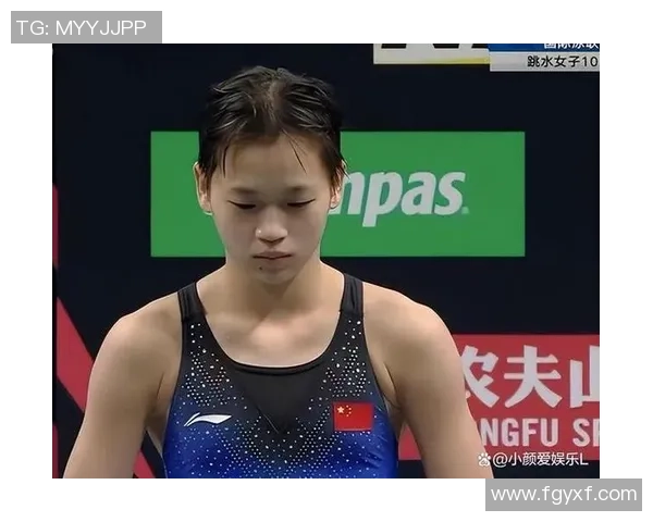 杭州足球队心理素质分析：如何在比赛中保持冷静与自信