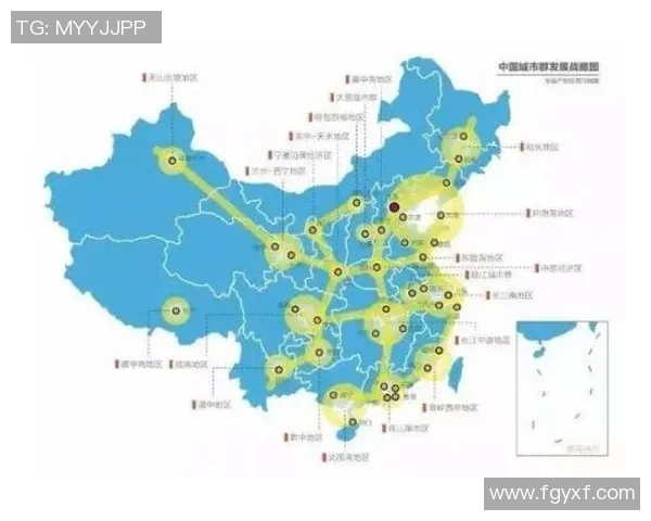 武汉篮球队团队协作深度对比分析与其他球队的差异与优势探讨 武汉篮球队团队协作深度对比分析与其他球队的差异与优势探讨