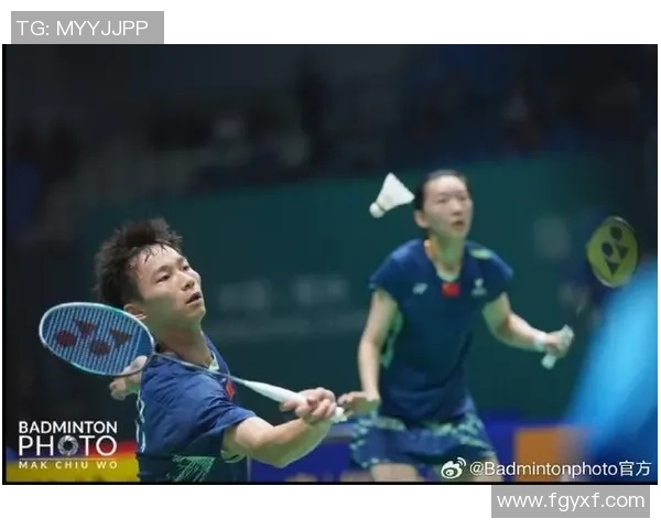 深圳羽毛球队荣登全国羽毛球比赛经验排行榜第三名的背后故事 深圳羽毛球队荣登全国羽毛球比赛经验排行榜第三名的背后故事