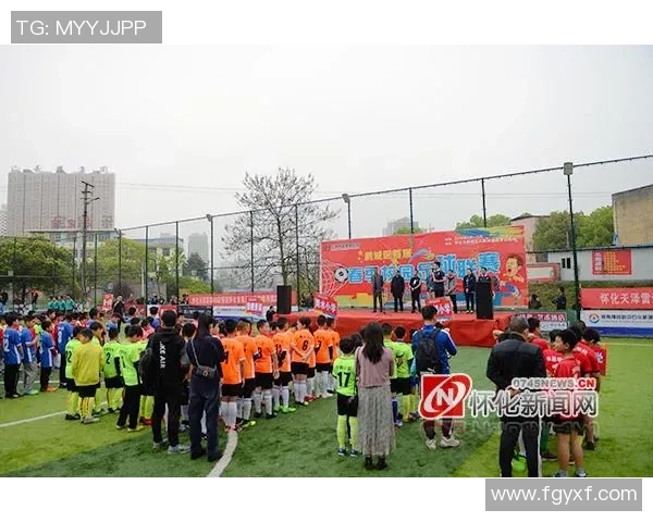 致足球明星的寄语与祝福希望你们在绿茵场上继续闪耀光芒 致足球明星的寄语与祝福希望你们在绿茵场上继续闪耀光芒