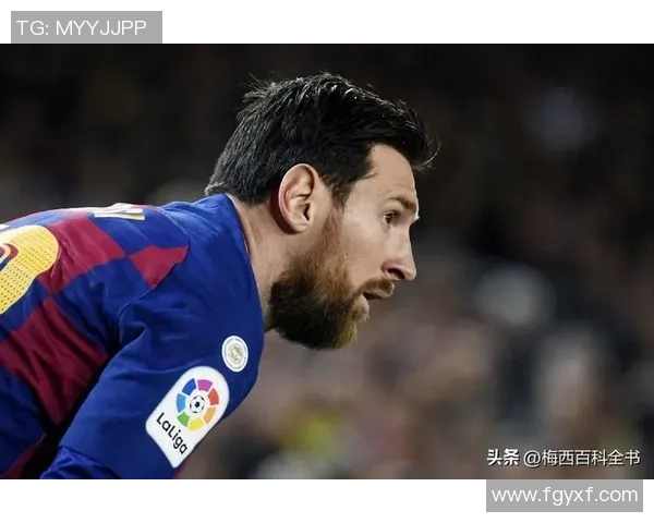 足球明星亚马尔荣获勋章背后的故事与成就揭秘 足球明星亚马尔荣获勋章背后的故事与成就揭秘