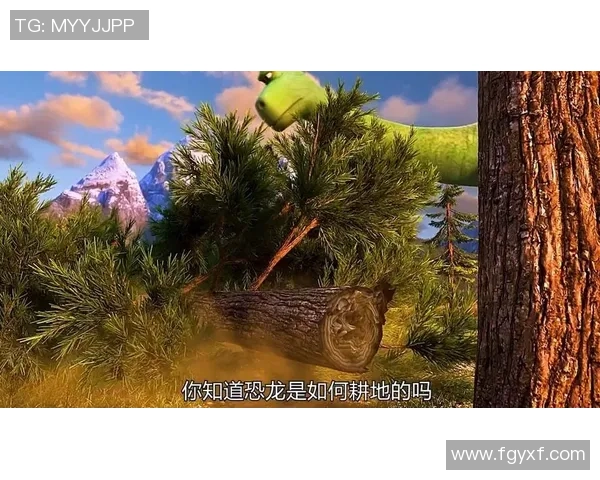 足球明星意外换身体的奇幻冒险之旅与友情的重塑 足球明星意外换身体的奇幻冒险之旅与友情的重塑