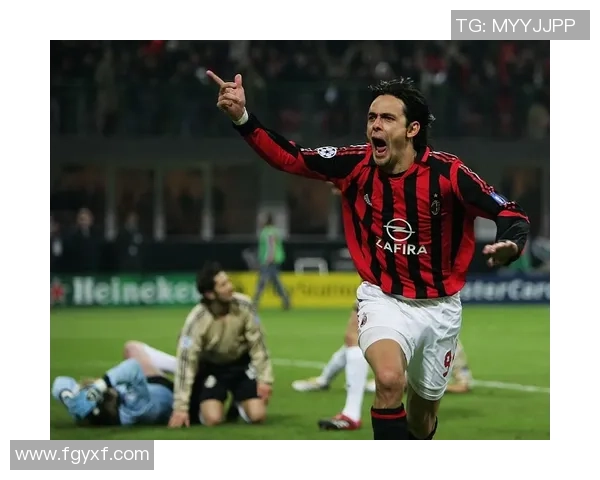 足球明星名字搭配大全让你了解各国球星的魅力与风采 足球明星名字搭配大全让你了解各国球星的魅力与风采