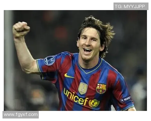 韩国足球巨星的辉煌历程与未来展望:从青涩少年到世界舞台的传奇之路 韩国足球巨星的辉煌历程与未来展望:从青涩少年到世界舞台的传奇之路