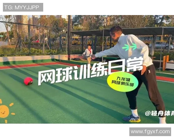 南京网球队防反体系解析与战术运用探讨