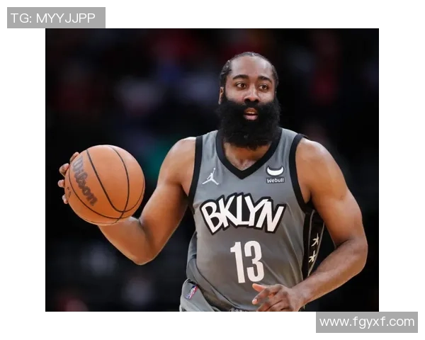 足球明星联手哈登共创传奇时刻引发全球关注与热议