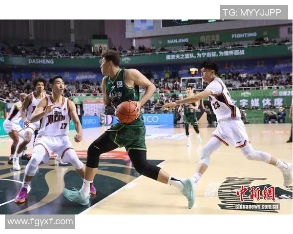 南京篮球队灵活性排名创新高引发热议展现团队实力与潜力