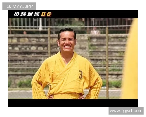 影视恶搞足球明星揭秘谁是最受欢迎的搞笑对象和模仿者