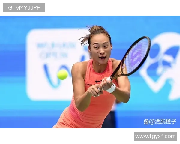 杭州网球队荣登全国网球力量排行榜第八名展现强劲实力与潜力