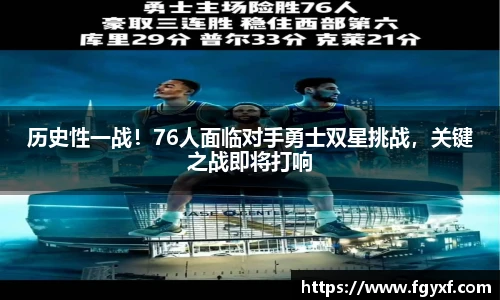 HB火博体育