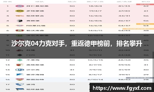 HB火博APP官网
