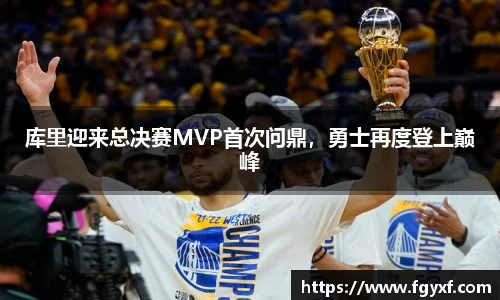 HB火博体育官网
