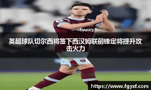 HB火博体育官网