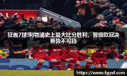HB火博体育官网