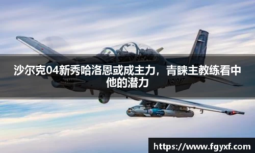 HB火博体育