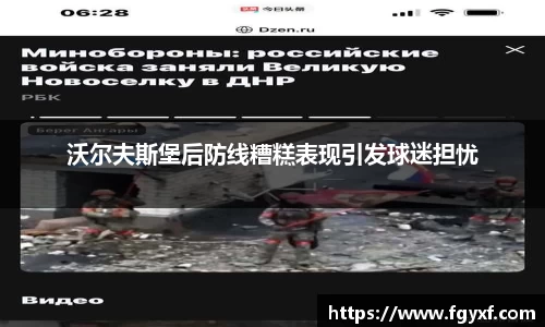 HB火博体育官网