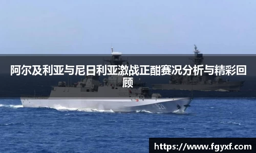 HB火博体育官网