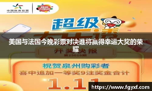 HB火博体育