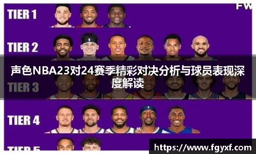 HB火博体育