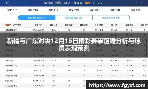 HB火博体育