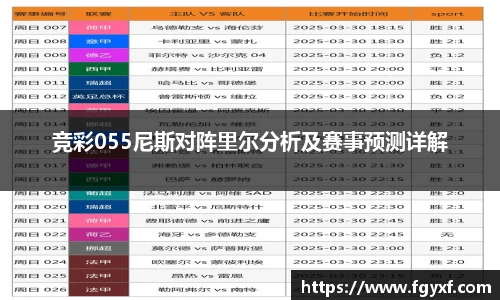 HB火博体育