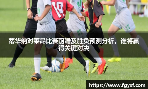 HB火博体育官网