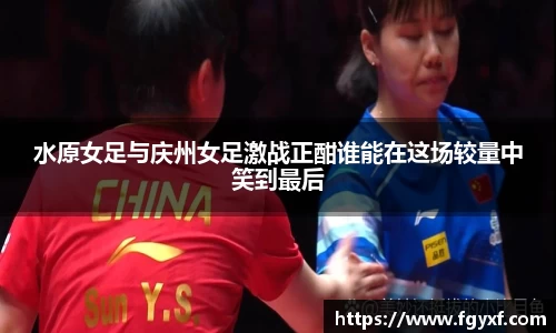 HB火博APP官网