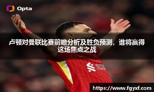 HB火博体育官网