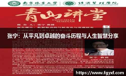 HB火博体育官网