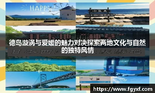 HB火博体育官网