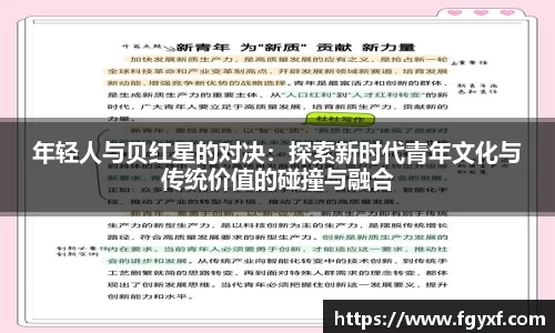 HB火博体育