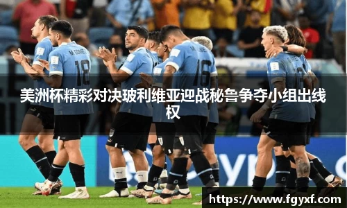 HB火博体育官网