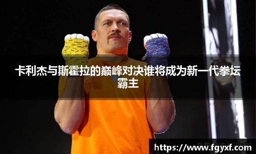 HB火博体育官网