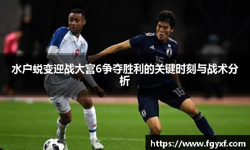 HB火博体育官网