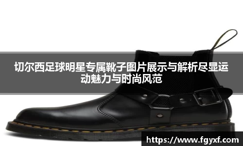 HB火博体育