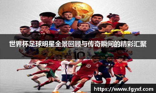 HB火博体育
