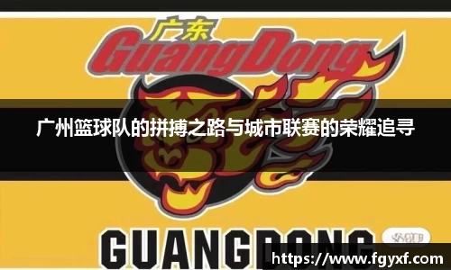 HB火博体育官网