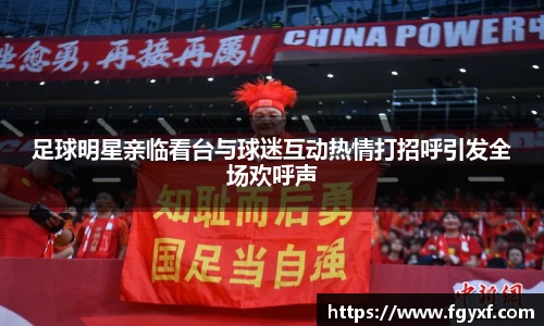 HB火博体育官网