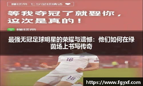 HB火博APP官网